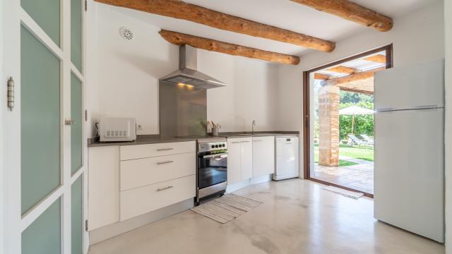 Finca Ses Nines