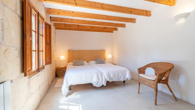 Finca Ses Nines