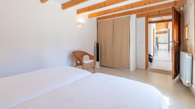 Finca Ses Nines