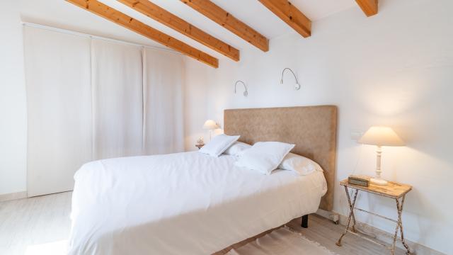 Finca Ses Nines