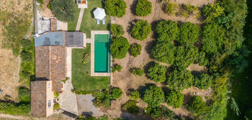 Finca Ses Nines