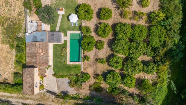 Finca Ses Nines