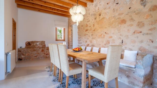Finca Sa Figuera