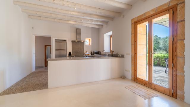 Finca Sa Figuera