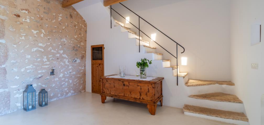Finca Sa Figuera