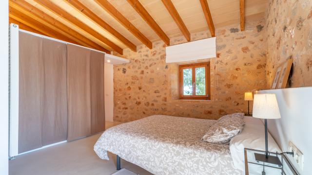 Finca Sa Figuera