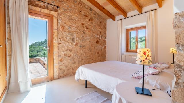 Finca Sa Figuera