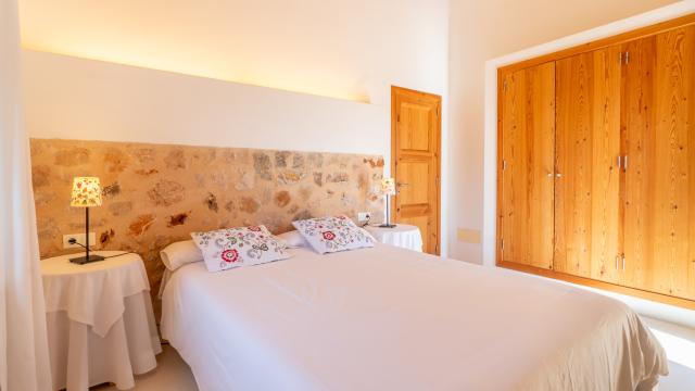 Finca Sa Figuera