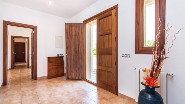 Finca Can Terres