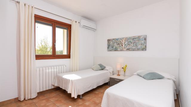 Finca Can Terres