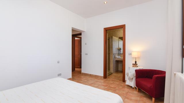 Finca Can Terres