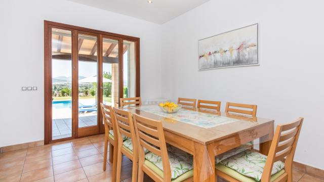 Finca Can Terres