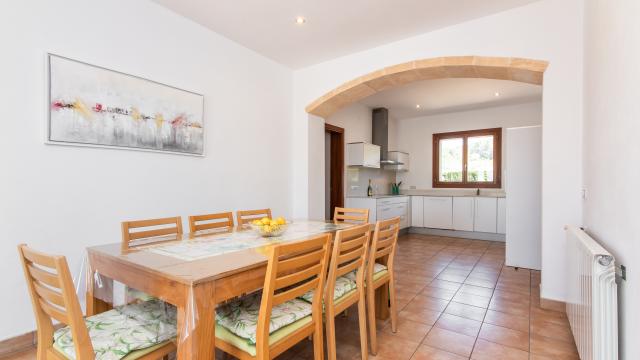 Finca Can Terres