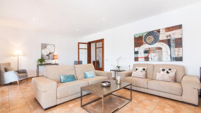 Finca Can Terres