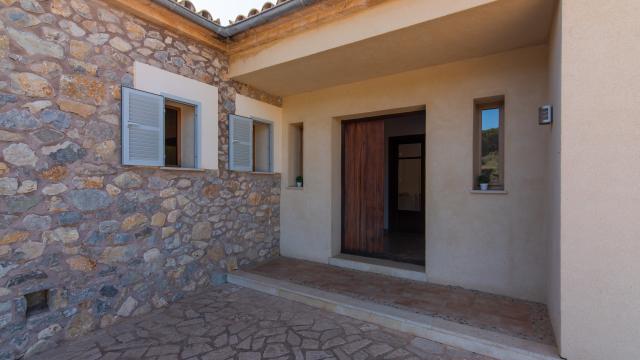 Finca Can Terres