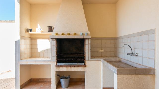Finca Can Terres