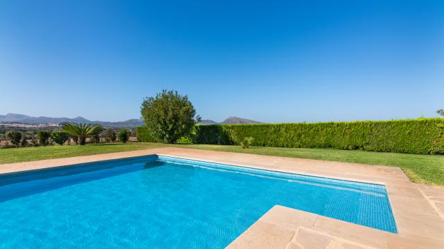 Finca Can Terres