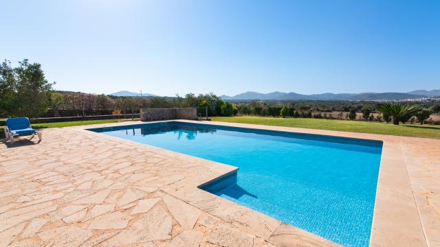 Finca Can Terres