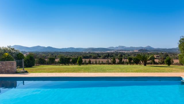 Finca Can Terres