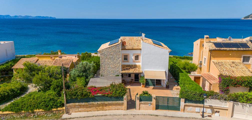 Villa Es Calo
