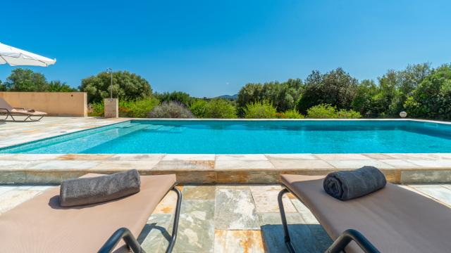 Finca Casa Manolo