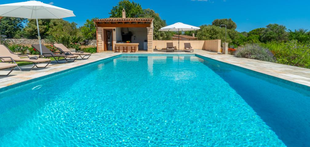 Finca Casa Manolo