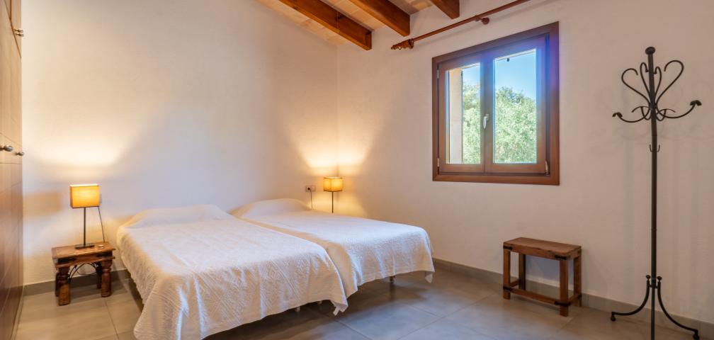 Casa Manolo