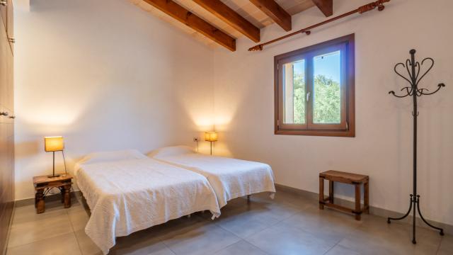 Finca Casa Manolo