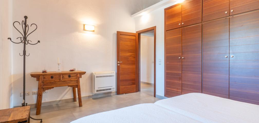 Finca Casa Manolo