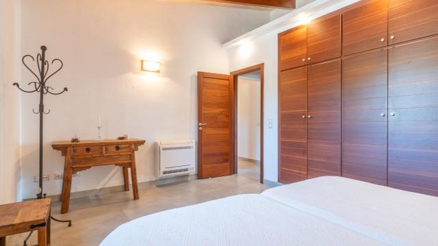 Finca Casa Manolo