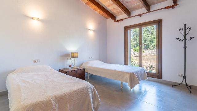 Finca Casa Manolo