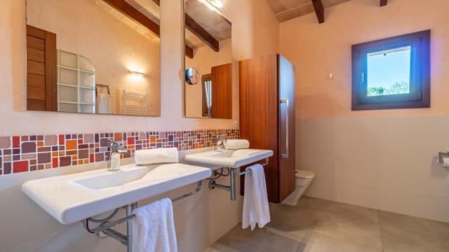 Finca Casa Manolo