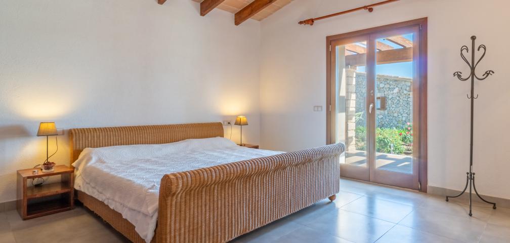 Finca Casa Manolo