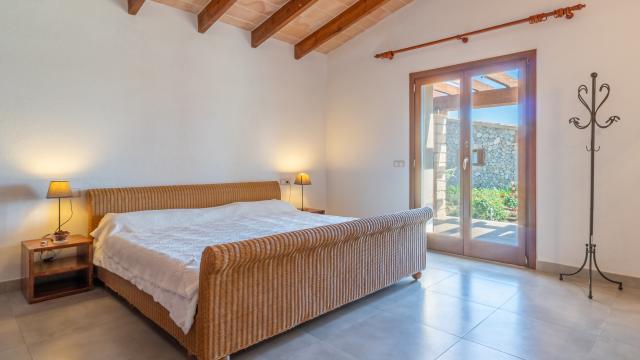 Finca Casa Manolo