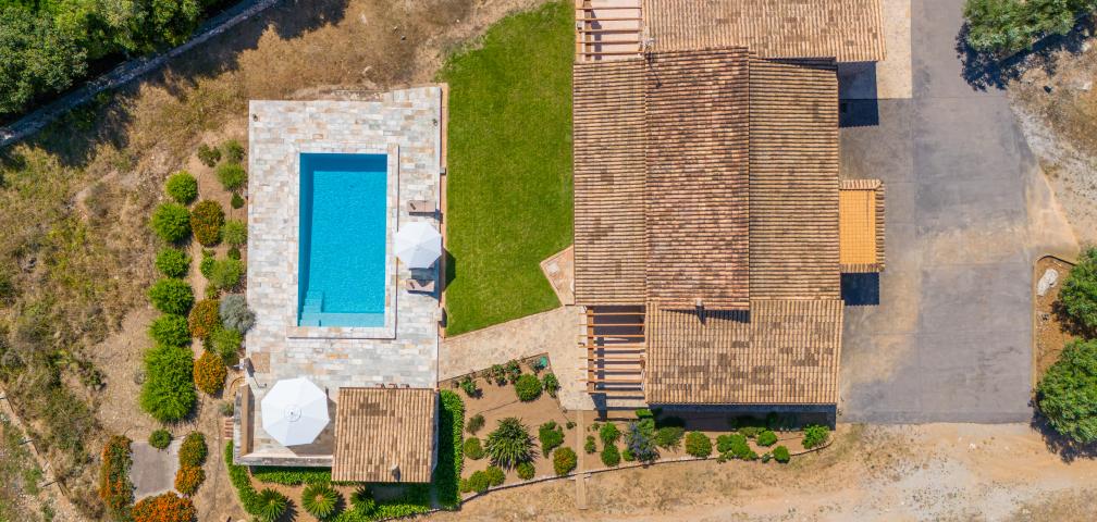 Finca Casa Manolo
