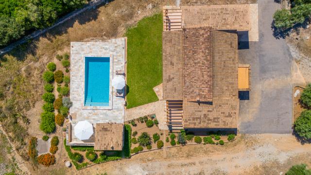 Finca Casa Manolo