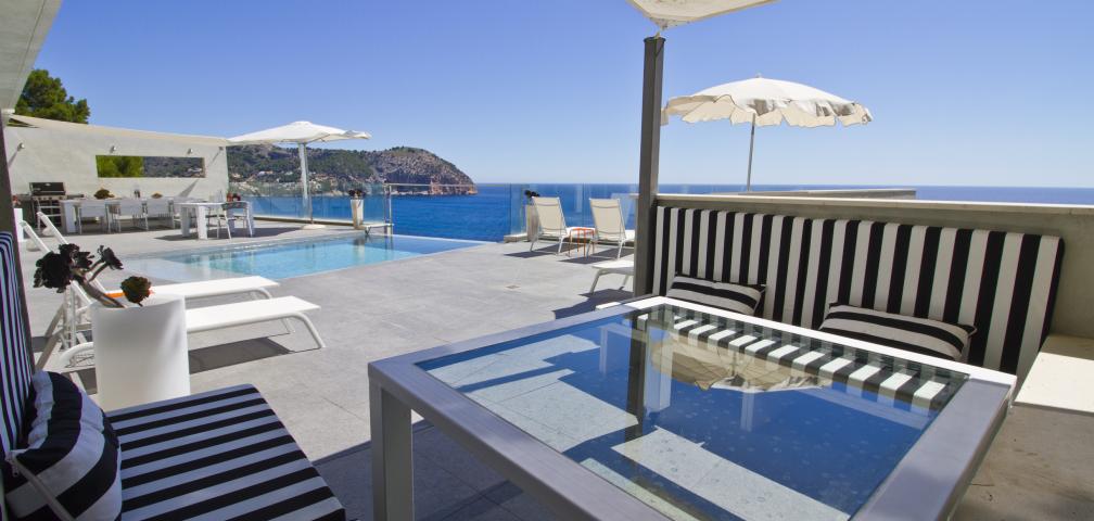 Villa Can Ema