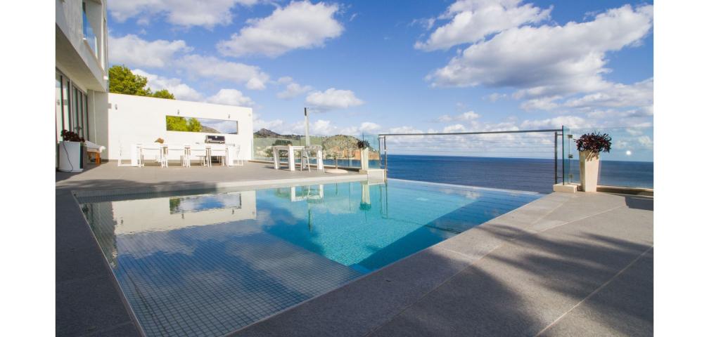 Villa Can Ema