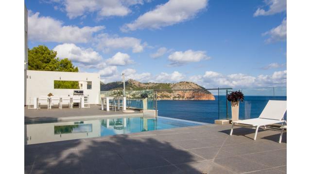 Villa Can Ema