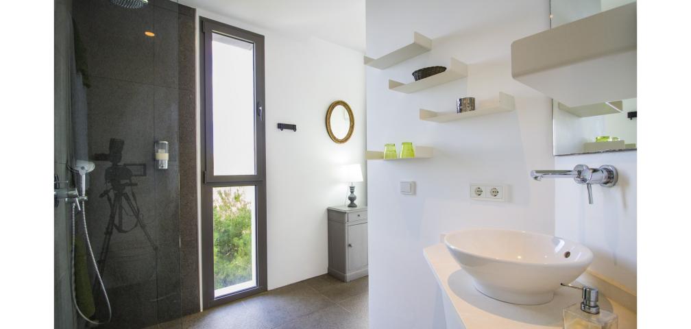 Villa Can Ema