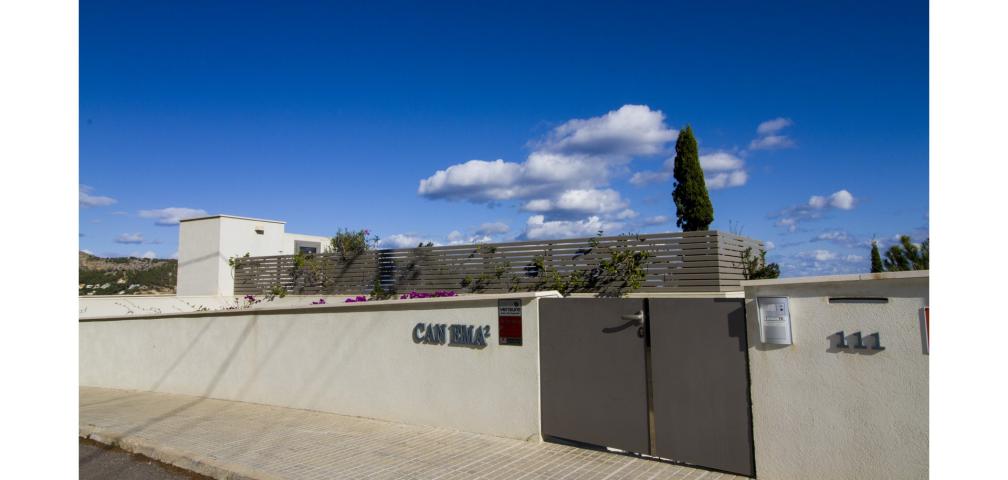 Villa Can Ema