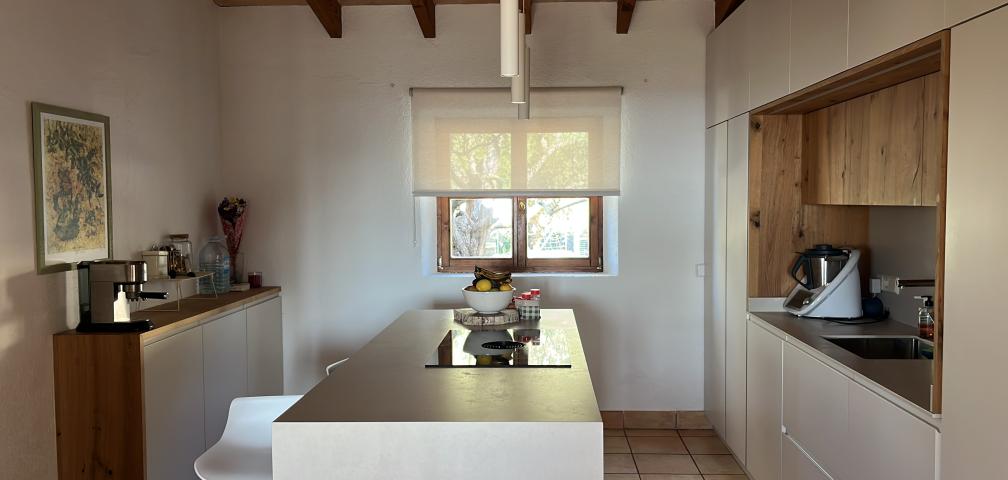 Finca Es Coster