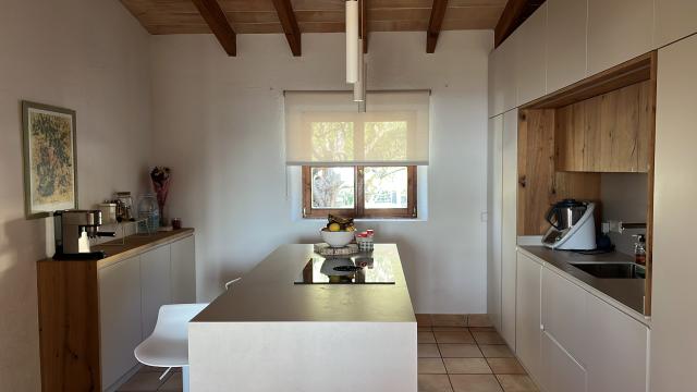 Finca Es Coster