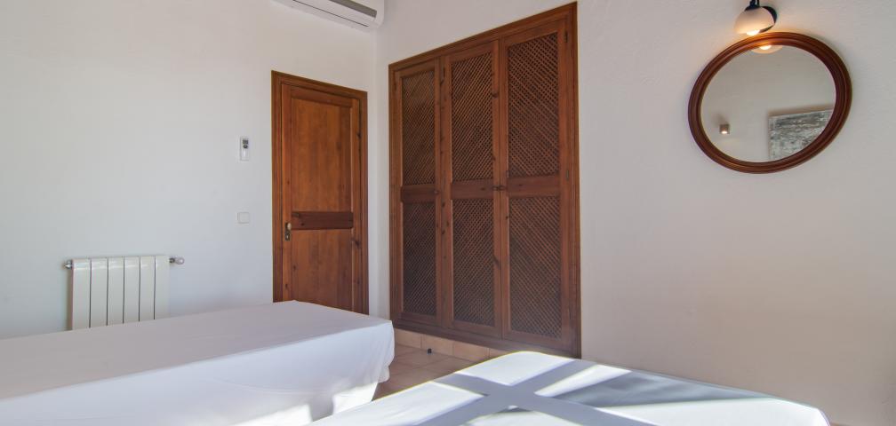 Finca Es Coster