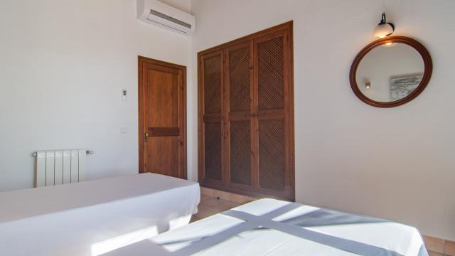 Finca Es Coster