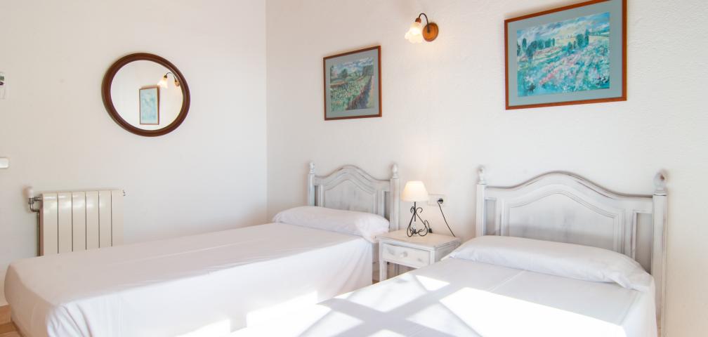 Finca Es Coster