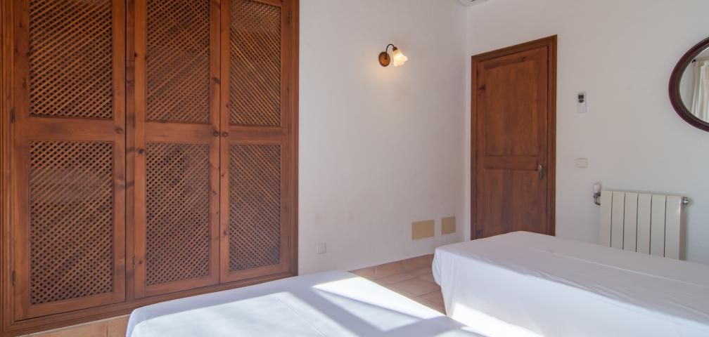 Finca Es Coster