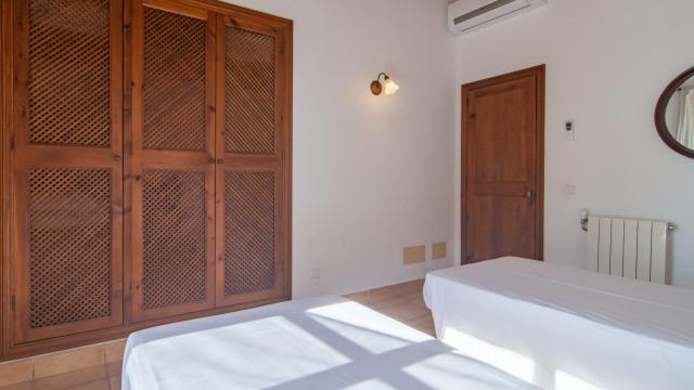 Finca Es Coster