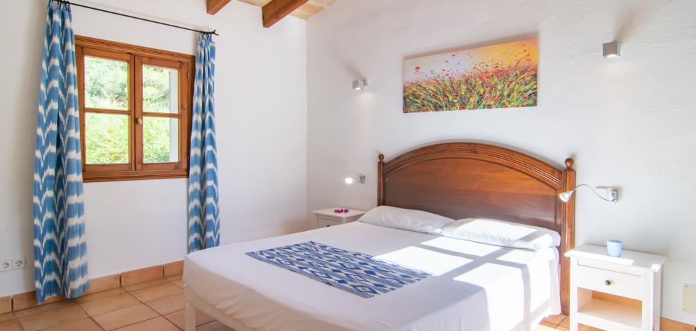 Finca Es Coster