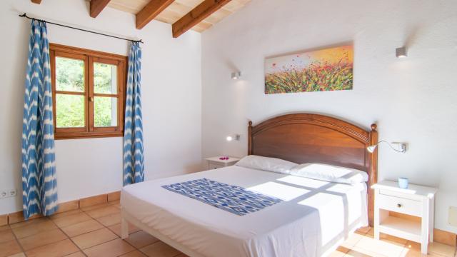 Finca Es Coster